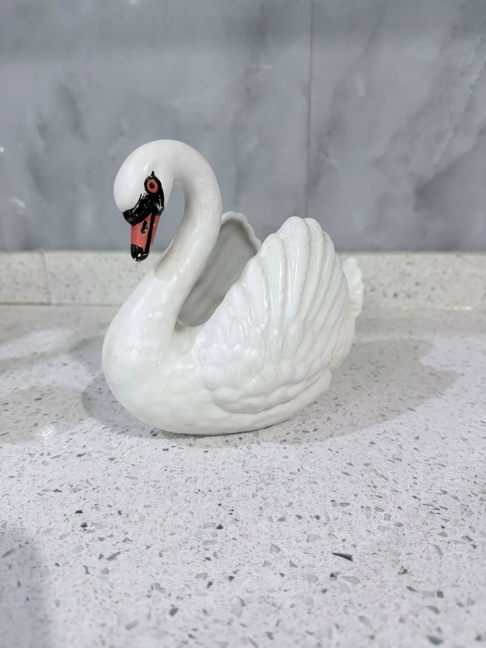 مجموعة جميلة


**إذا كنت صاحب هذا الإعلان وتريد حذفه لأي سبب، رجاءا أرسل رسالة إلى الدعم الفني**