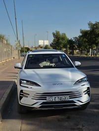 سونك بلص    2025  رقم بغداد العداد :   6.700 km  الكلي  فقط بيع فقط بي...