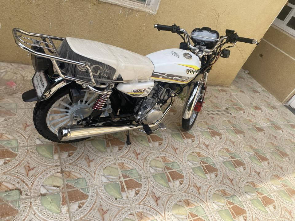 سلام عليكم اخوان دراجه سيفان 2025 مابيه اي نقص بس رصعه صغيره بل تانكي وماتبين هم
عنوان ديالى جديده الشط استفسار اكثر رمشلي اني اخابرك ***********
ملاحضه صغيره اخوان رحمه ل اهلك من تكطع وياي سعر وتجي لاتكلي وكع مال غده ومادري شنو تجي يمي خطار اخليك عله راسي بس البيع وحد واعتذر عل اطاله
