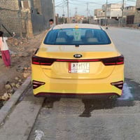 فورتي 20 رقم بغدآد محرك دوش الفين كير اي تي وارد أمريكي رادار مكانهه ب...