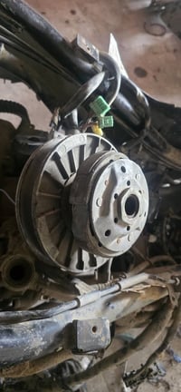 فورزه 08 تفصيخ شتحتاج غراض منها راسلني   متوفر توصيل /07839401511