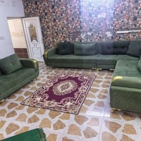 ديوان • كنب