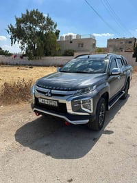 ميتسوبيشي سبور تيرو • ميتسوبيشي • سبور تيرو • سيارة سبور تيرو • سيارة ...