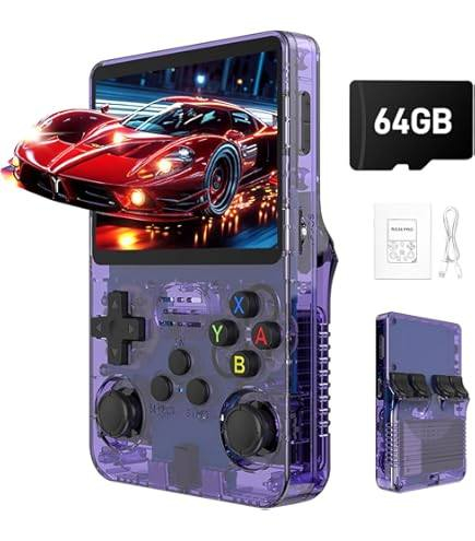 آخر قطعتين ( جديد غير مستخدم ) وبيهن عرض 
R36s لون برتقالي شفاف 
M8 لون اسود شفاف 
السعر خاص.


**إذا كنت صاحب هذا الإعلان وتريد حذفه لأي سبب، رجاءا أرسل رسالة إلى الدعم الفني**