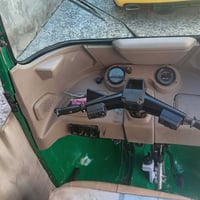 تكتك 21فقط شخوط بيهه استفسار 07745183974