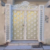 بالجمعيات الاوله • ١٠٠م • بناء ٢٠٢٢