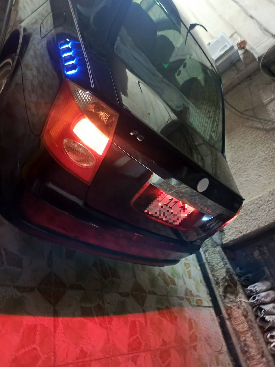 السلام عليكم جيلي اف سي 2012 كير ومكينه مكفولات مكينه1600 صبغ اثر جراد كير عادي تدفئه تبريد بس نقص غاز كمان بغداد سعر 58بيه مجال حك الجيه


**إذا كنت صاحب هذا الإعلان وتريد حذفه لأي سبب، رجاءا أرسل رسالة إلى الدعم الفني**