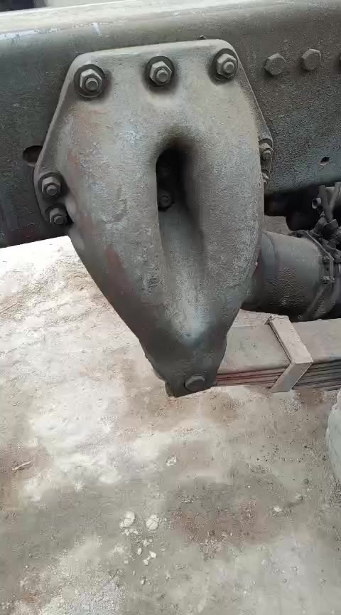 السلام عليكم اخوان مجموعه عضله للبيع رقم ***********
