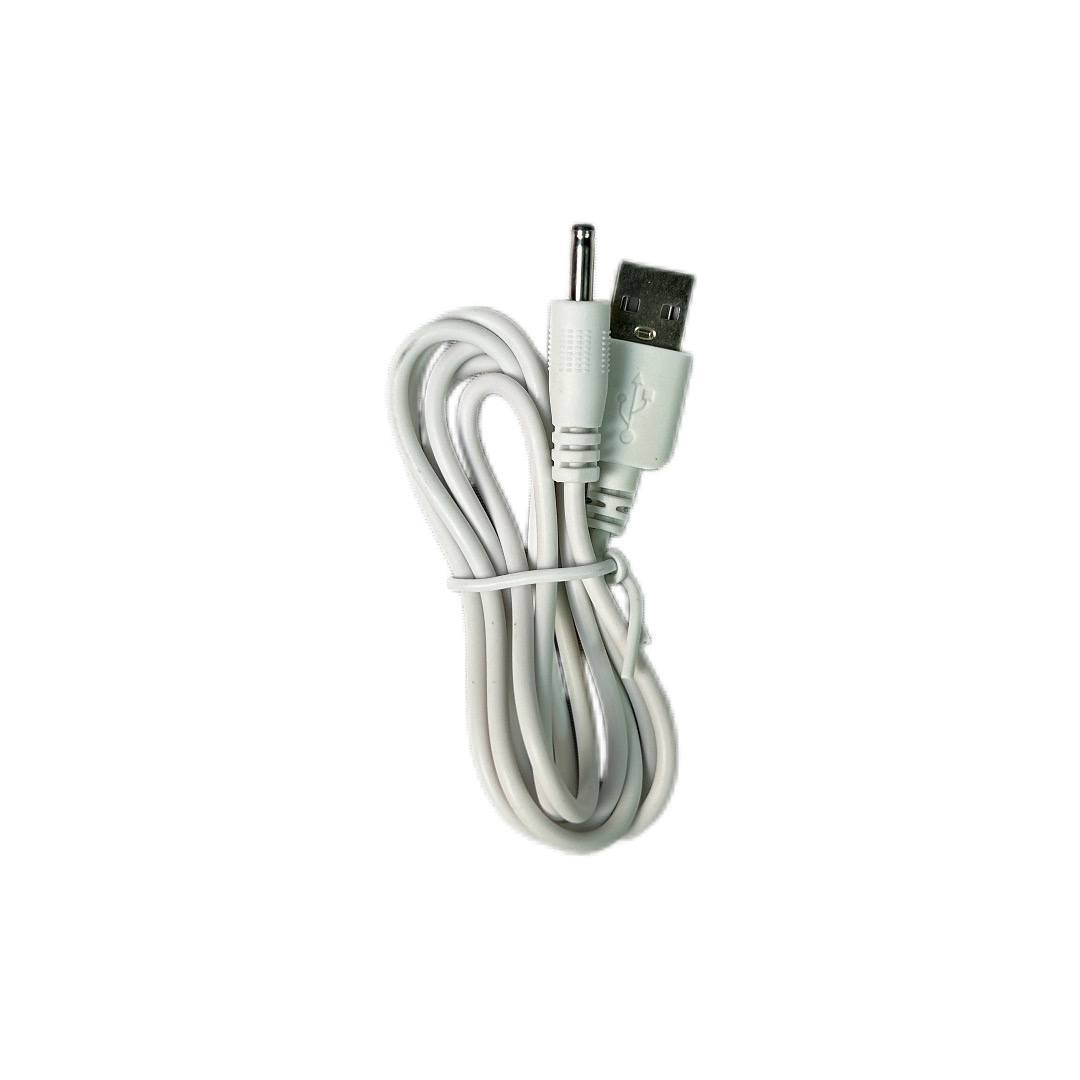 جهاز ازاله الشعر الفوري ملساء بدون ألم أو تهيج، في أي وقت وأي مكان!

إزالة فورية وآمنة للشعر – من دون ألم

تقنية Sensa-Light لتحديد الشعر بدقة وإزالته بلطف

 آمن على جميع مناطق الجسم: الوجه، الذراعين، الساقين، وتحت الإبط

مناسب لجميع أنواع البشرة – وموافق عليه من قبل أطباء الجلدية

يعمل ببطارية ليثيوم أيون قابلة لإعادة الشحن

 سهل الحمل – مثالي للاستخدام المنزلي والسفر، بسعر 15 ويه التوصيل


**إذا كنت صاحب هذا الإعلان وتريد حذفه لأي سبب، رجاءا أرسل رسالة إلى الدعم الفني**