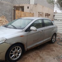 شيري • تفصيخ • البصره