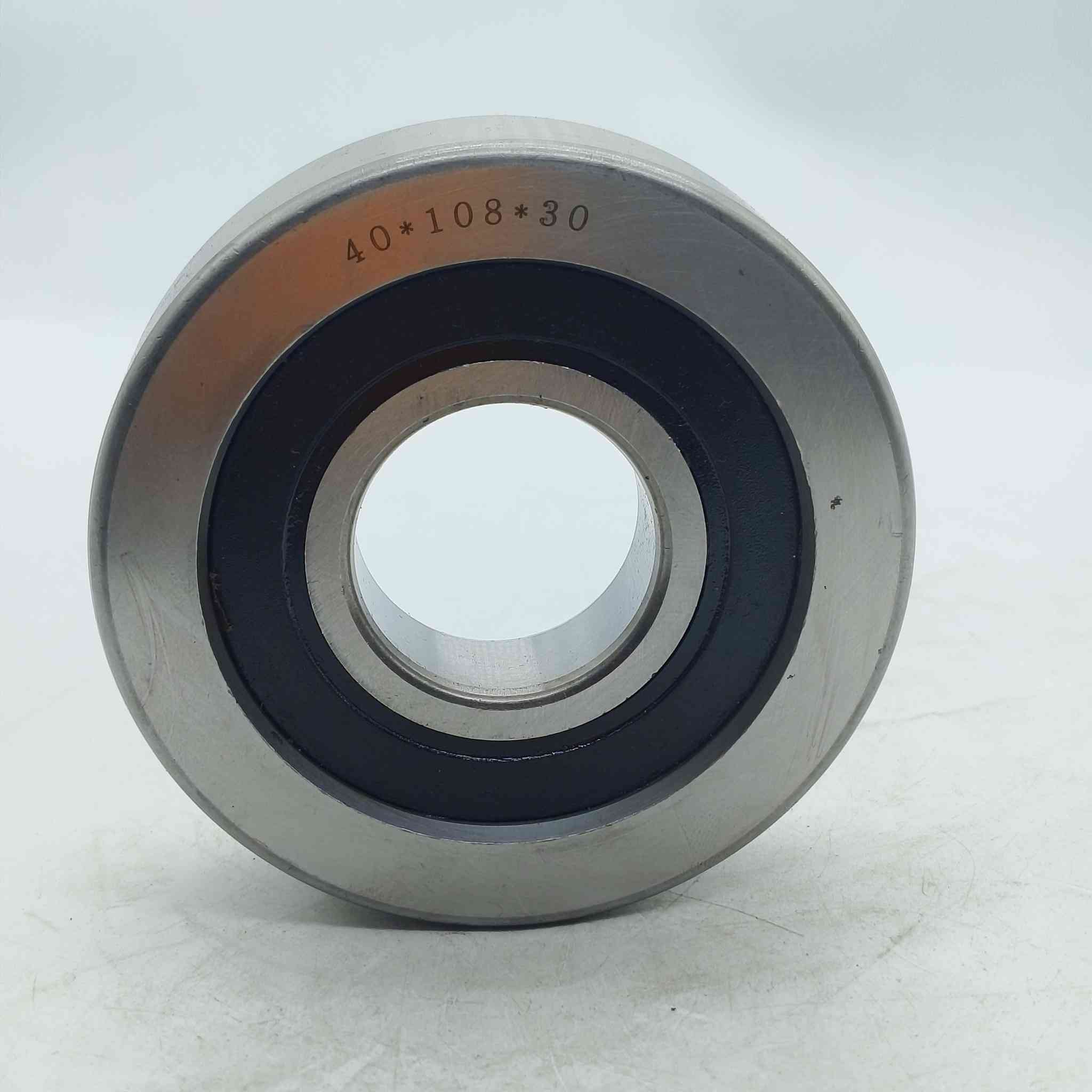 mast roller bearing


**إذا كنت صاحب هذا الإعلان وتريد حذفه لأي سبب، رجاءا أرسل رسالة إلى الدعم الفني**