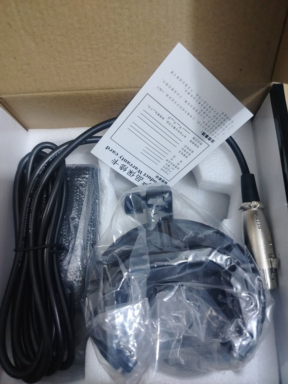 سعرة 30


**إذا كنت صاحب هذا الإعلان وتريد حذفه لأي سبب، رجاءا أرسل رسالة إلى الدعم الفني**