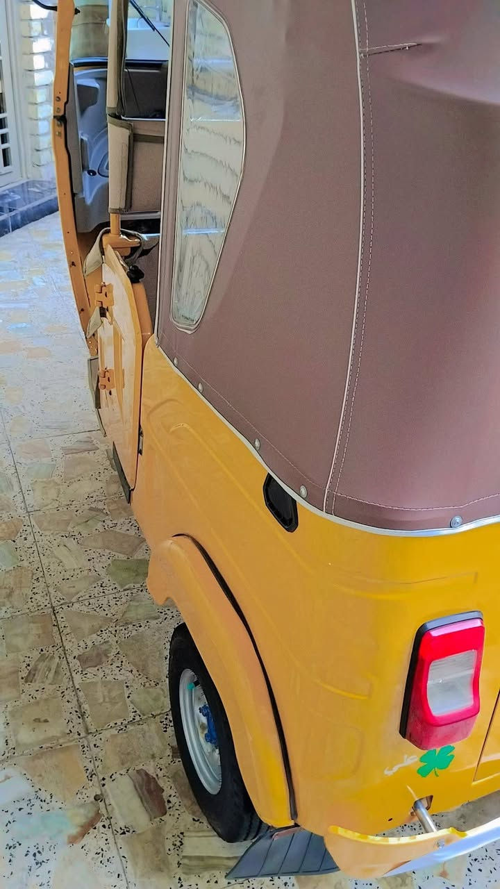 سلام عليكم تكتك 2022 كفاله عامه تعمير بس الدوس المكينه مكفوله بيها طخات بصيطه تكتك خير من الله ***********
