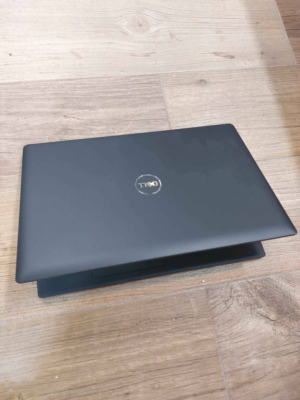 ا
جيل الحادي عشر dell 3520 شاشة كبيرة 15.6 

السعر 345  الف مع التوصيل 
.
 حجم شاشة كبير    مناسب للدراسة والبرامج المكتبية والطباعة والتصفح والبرامج الهندسية  نظافة عاليه جدا 
.
النظافة اخو الجديد وعل الفحص وين متريد 
……………………
  لابتوب من الجيل الحادي عشر  Dell 3520
 المعالج Core i5-11th
 ذاكرة الوصول العشوائي (الرام) 8 GB 
 التخزين( الهارد) SSD 256 GB 
 مقاس شاشة(حجم الشاشة كبير)  15.6 
 منفذ HDMI & TYPE C 
 كيبورد  عربي انكليزي Full k.b
الرام والهارد قابل للتطوير 
………………………………… بغداد, العراق


**إذا كنت صاحب هذا الإعلان وتريد حذفه لأي سبب، رجاءا أرسل رسالة إلى الدعم الفني**