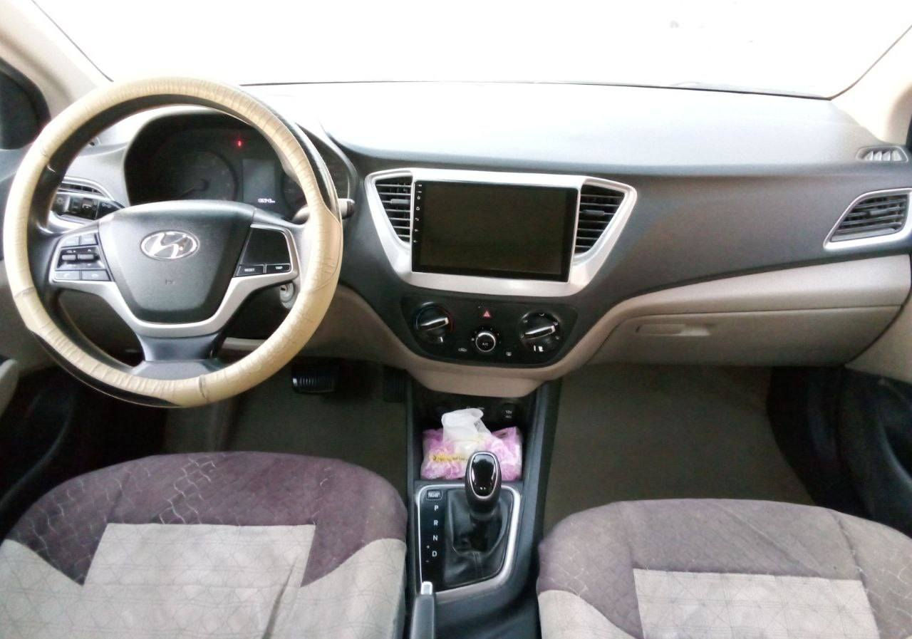 اكسنت ٢٠٢٠بغداد خليجي مكينة ١٦٠٠مكفوله ماعدا ضربة بالجنطة 
السعر ١٢٧
الاستفسار ***********
