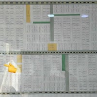 الهارثه • ١٣٠م • قطعة توزيع كهرباء