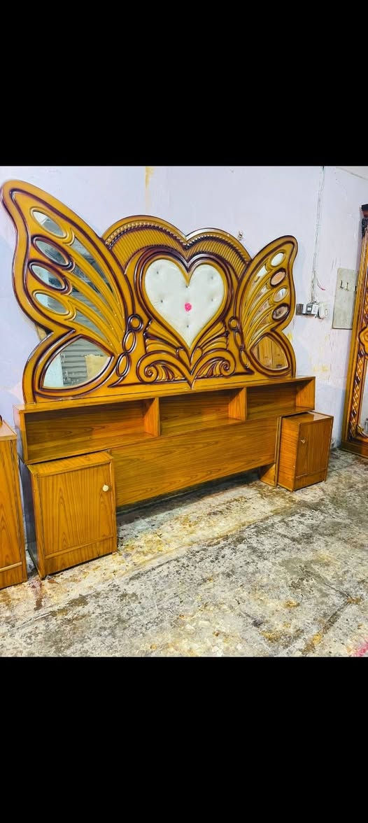 غرفه ام السته ملحق صاج مستخدمه نضيفه سعر 480 مكاني بغداد وتساب *********** كو توصيل
