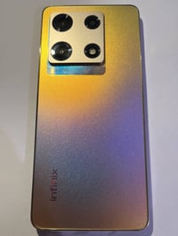 ميديا تك G99 • AMOLED ١٢٠ هرتز • ٥٠٠٠ ملّي أمبير ٦٨ واط