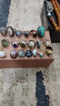 التفاصيل داخل الفيديو توصيل ماعندي رجائن الي مو شراي لا يتصل رجائن 077...