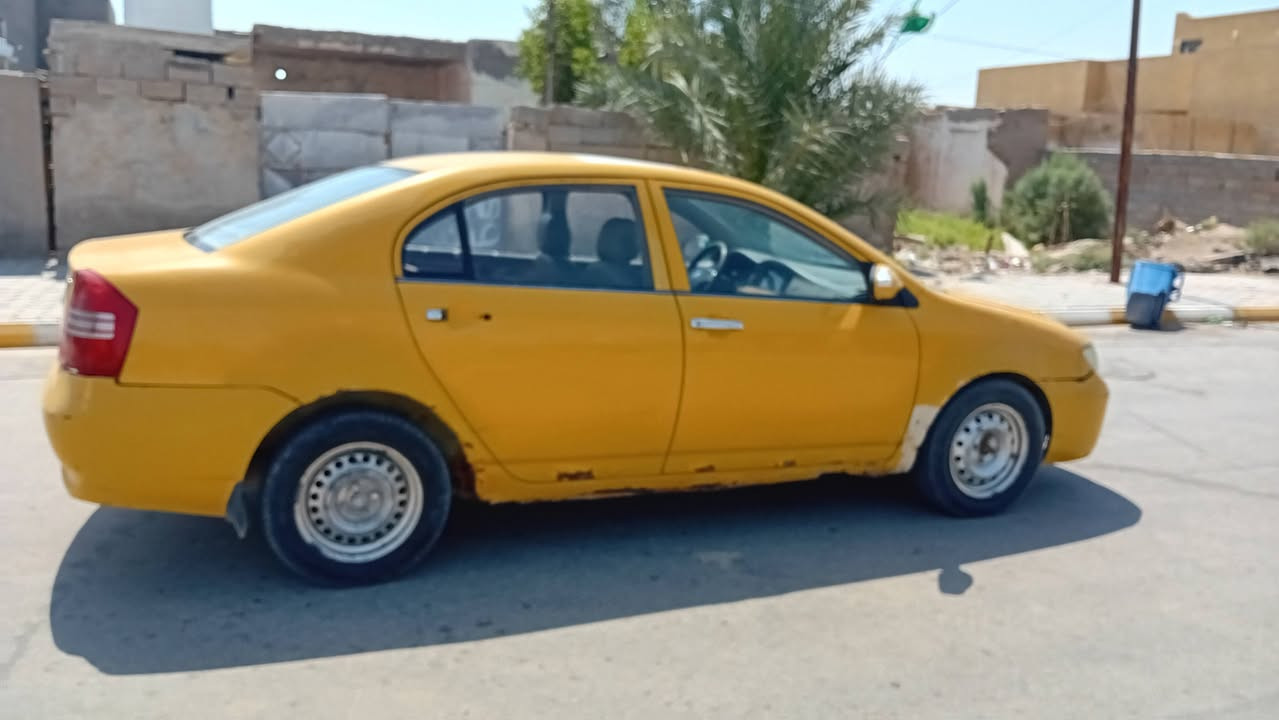 ليفان ٢٠١٣ رقم واسط انكليزي محرك اوكير كورلا
رقم واسط انكليزي تحويل

مباشر سياره بلاديه عدى الخياسات السعر ٣٠ ورقه

مكانها الكوت السعر ٣٠ ورقه

بيها مجال للاستفسار

***********
