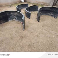 جامرلغات  ٣ورقات 07700967351