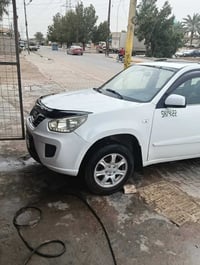 تيكو موديل 13 مكينه وكير خير من الله رقم بغداد تحويل مباشر فقط خياس بس...