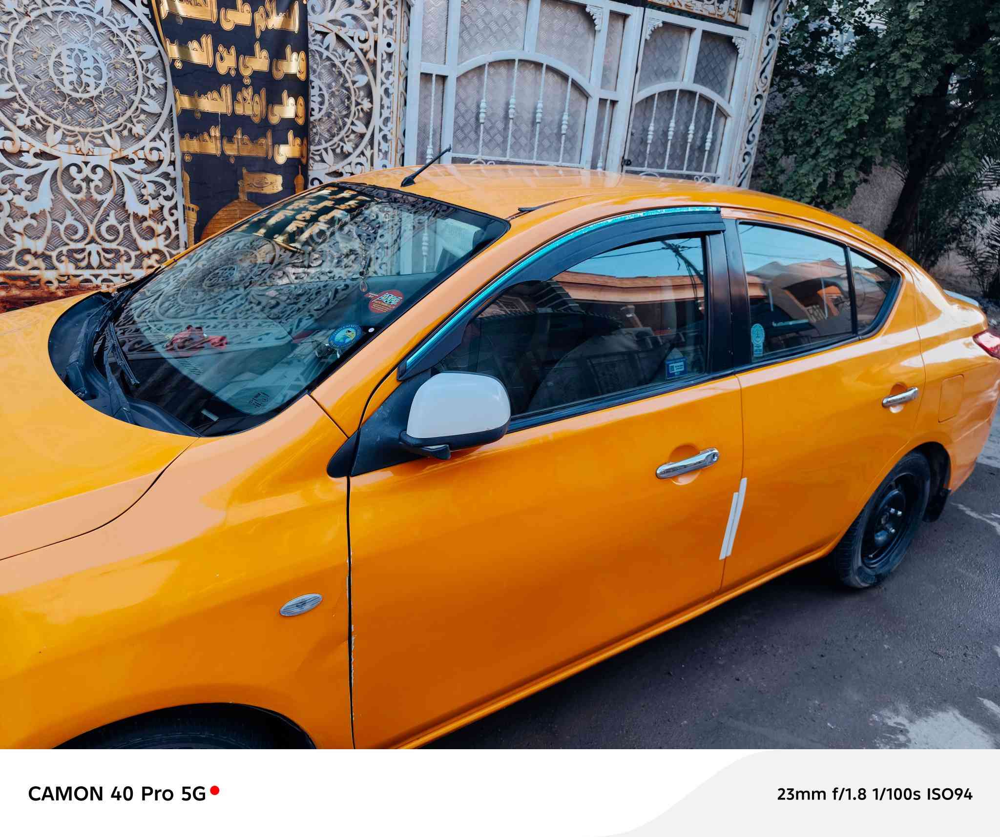 سني هندي خليجي2012 سياره محدث20 سياره باسمي شراي يتصل***********
