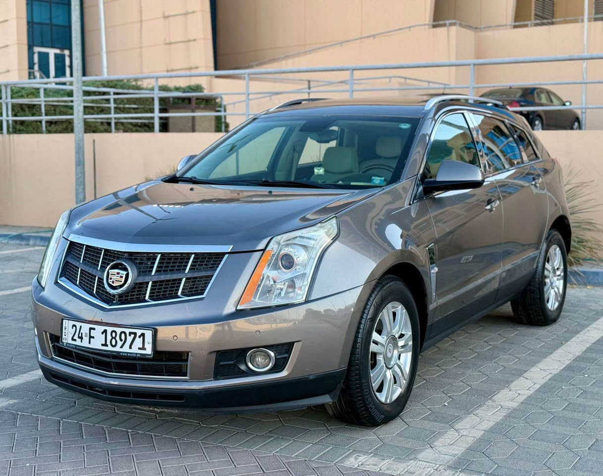 CADILLAC RSX4   2012

سعر سياره مناسب بلاش ١٠٨ ورقه بيها مجال

كاديلاك  ٢٠١٢
فول فول مواصفات
بانوراما
كشن جلد
كشن تبريد و تدفية
كشن كاربا
دواخل كريمي وقاويي
جنطه شفط
فور ويل 4x4
بصمه و بصمتين موجود
بريك بصمه
تحكمات ستيرن
شاشه كاميرا خلفي
حساس
تبريد مركزي

گير محرك بشرت مامفتوح مكفوله بدون نواقص تبريد تاقم صدر تاقم تايرات كله بشرت سياره مابيها نواقص

سياره رقم دهوك دولي بي اسمي تحويل وكاله مباشر

سعر سياره مناسب بلاش  ١٠٨ ورقه مجال

***********
***********
************************************************
CADILLAC RSX4    2012

كاديلاك  ٢٠١٢
فول فول مواصفات
پانوراما
كوشن جلد
كوشن ساردو گه رم
كوشن كاره با
ناو كريمى ١٠٠/١٠٠
سنوق شه فت
ده بل اكسل  4x4
بصمه هه ردوو به صمه ى ماوه
بريك بصمه
سوكان فوليوم و تحديد سرعه
شاشه و كاميرا
حاسه
ته بريد مه ركه زى

گيرومه كينه ى به شه رت نه كراوه ته وه و عه يبى نيه تاقم بيش و ته بريد به شه رت بى نوقسانيه الحمدلله

سه ياره كه ره قه م دهوك به ناوى خومانه ته حويل به شه رت

سعر ١٠٨ ورقه و معامه له

شوين : سليماني

***********
*********** السليمانية, العراق
