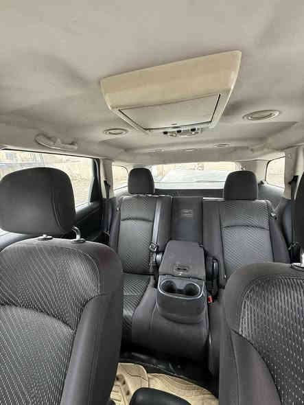 سلام عليكم خوان دوج جورني 2014 بغداد فوال موصفات عد الفتحه محرك 6سلندر تلاث قطع تبريد سياره حادثه بنيد جاملغ العنوان بغداد مدينه الصدر/سونار موجود سعرهه 110
 ***********
***********
