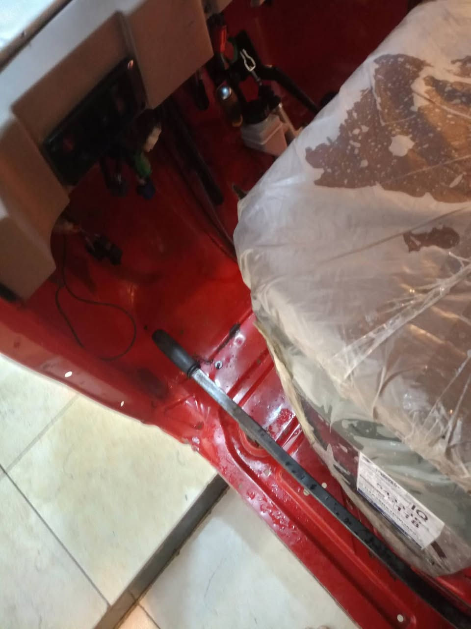 السلام عليكم تكتك لابيع موديل عشرين سعره خاص مجفته تجفيت شركة لاتناقيص ولاتباخير


**إذا كنت صاحب هذا الإعلان وتريد حذفه لأي سبب، رجاءا أرسل رسالة إلى الدعم الفني**