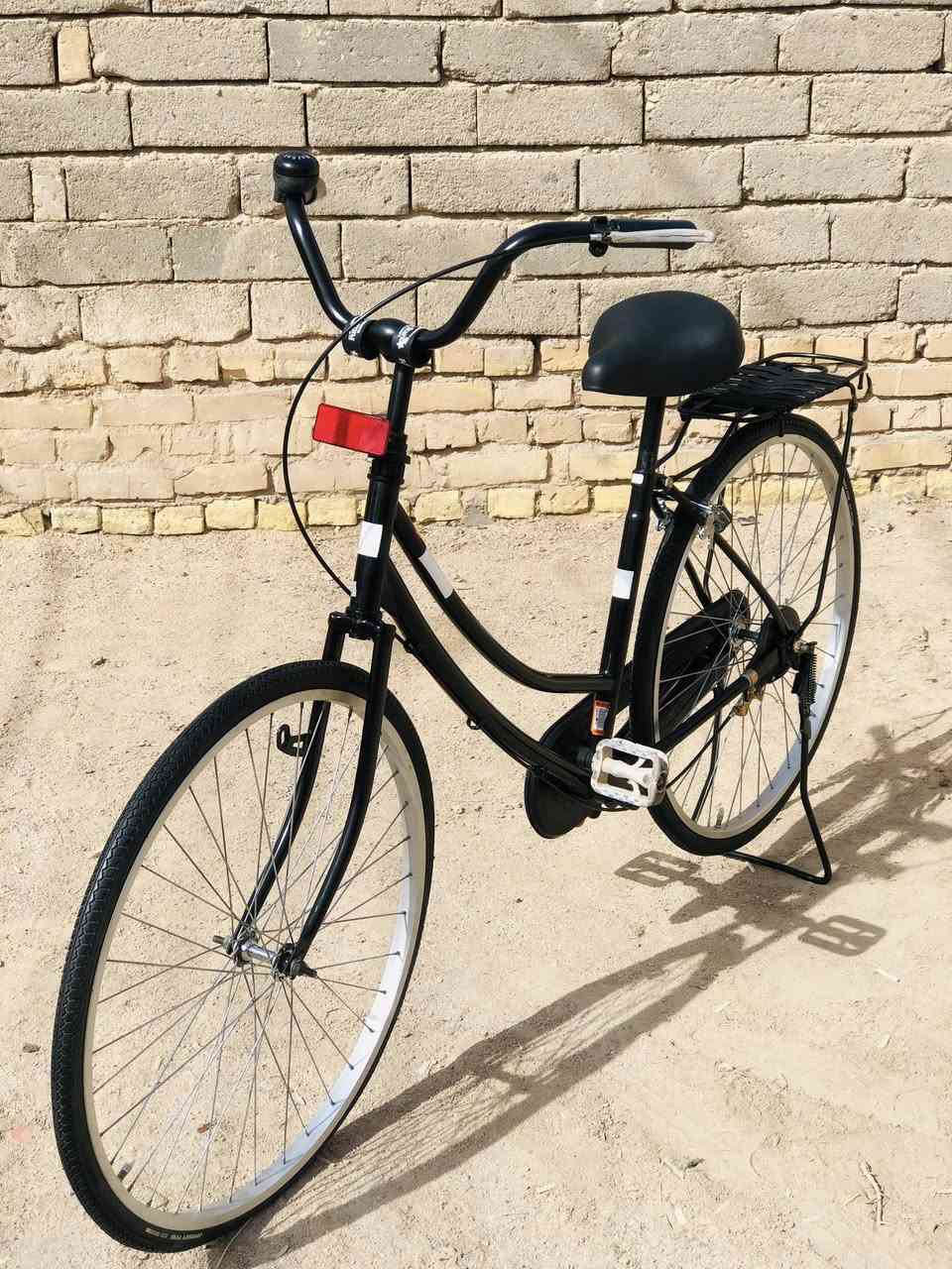 سلام عليك باسكل للبيع 21سانتوس برقي ماعوزه نضيف كلش سعر خاص


**إذا كنت صاحب هذا الإعلان وتريد حذفه لأي سبب، رجاءا أرسل رسالة إلى الدعم الفني**