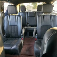 الستفسار على هاذا الرقم      07719588389