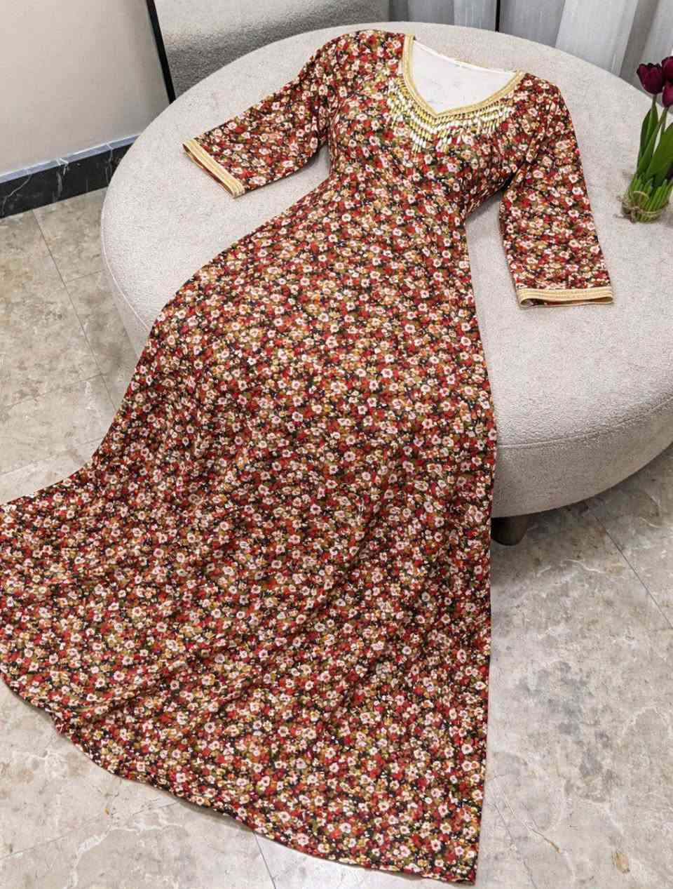 البيع جمله مفرد انسب الاسعار
https://t.me/mkllnnnvcsd// بغداد, العراق


**إذا كنت صاحب هذا الإعلان وتريد حذفه لأي سبب، رجاءا أرسل رسالة إلى الدعم الفني**