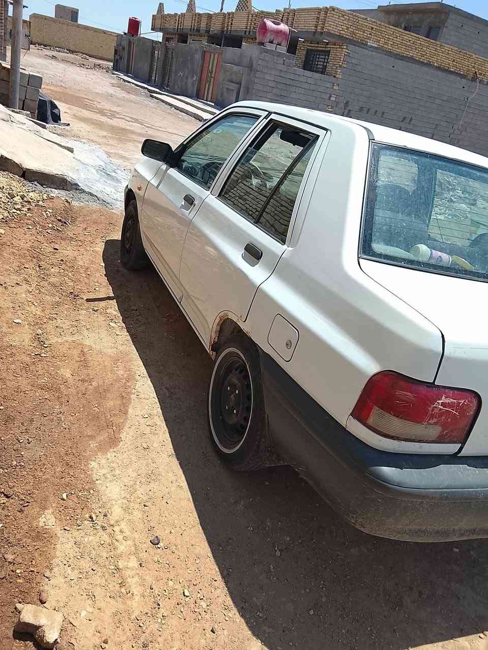 سلام عليكم سايبه اسكندريه موديل 20 رقم بصره بسم كرم مكفولة من صبخ ول تبديل كله وضع شريكه ماشيه    119  مكان ميسان قلعه صالح سعر 40 بيه مجال ***********
