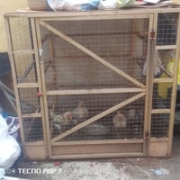 برج للبيع سعره 40وبي مجال مكاني بغداد جكوك الرقم 07817417408