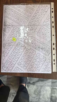 نهروان • ٣٠٠م • طابو صرف