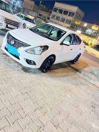 صني • ٢٠٢٤ • شاشه ايباد