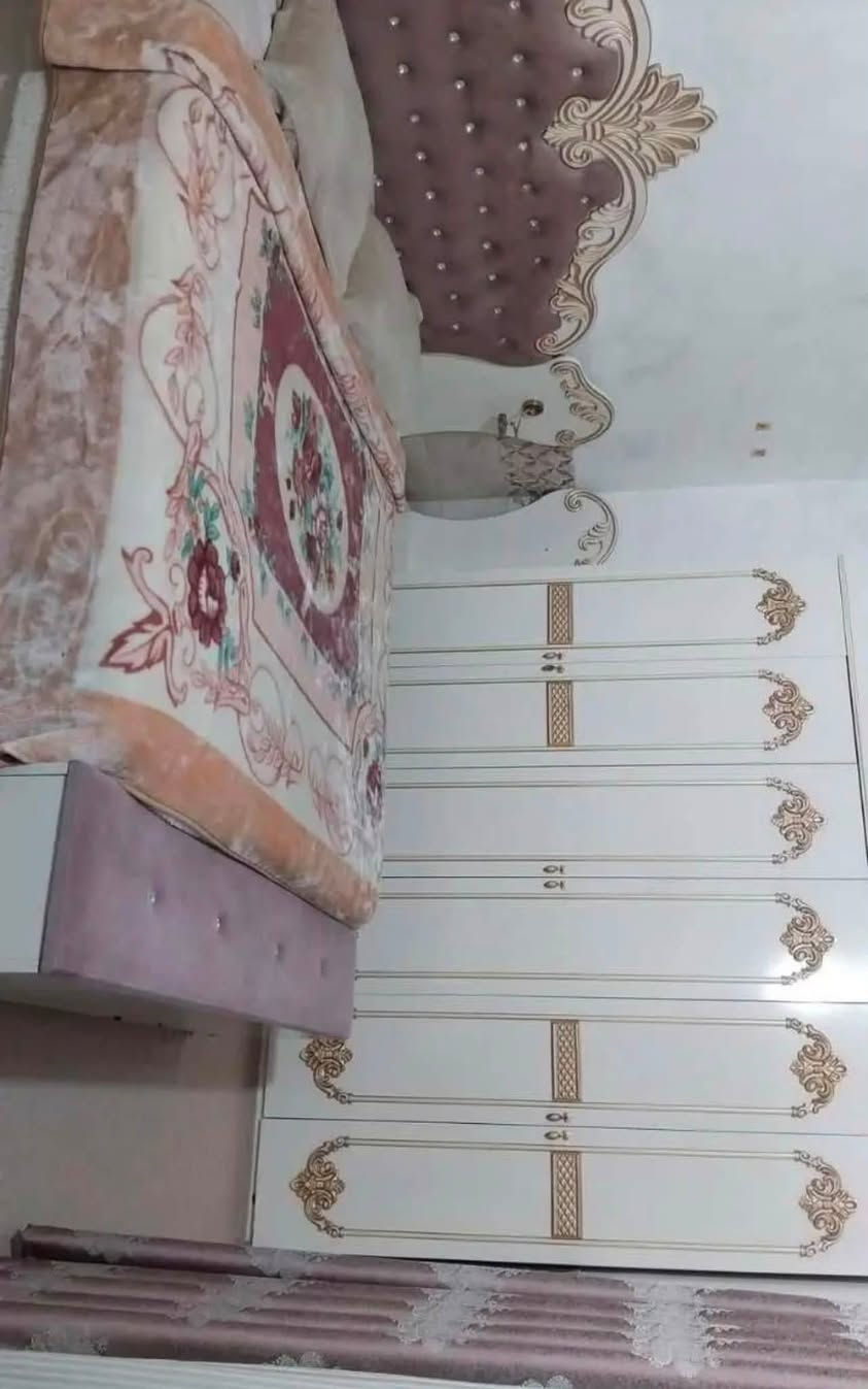 بە دۆشەکەوە ٤٠٠ هەزار هەولیر


**إذا كنت صاحب هذا الإعلان وتريد حذفه لأي سبب، رجاءا أرسل رسالة إلى الدعم الفني**