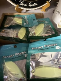 مالت • صيد • ١٠