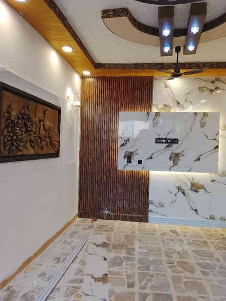 #على_شكل_دفعات😍

🔥احدث التصاميم المغربية🔥

#يمكنكم_التسديد_على_شكل_دفعات 

-عمل الديكورات  الداخليه والخارجيه للمنازل 👍

-ترميم المنازل من الداخل والخارج

-صبغ بالاصباغ الحديثة 

 ...👍نعمل بدقة عالية وبذوق رفيع 👍...

#اجعل_منزلك_يتميز_بتصاميم_عصريه

للطلب او الاستفسار يمكنكم التواصل معنا على الصفحة 
او الاتصال على الرقم : ‏‪‪*********** دهل اوران
