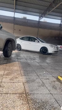 النترا خليجي • ٢٠١٠ • رقم اربيل