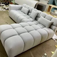 عرض رمضان • تخم وديوان • ضمان ٣ سنوات