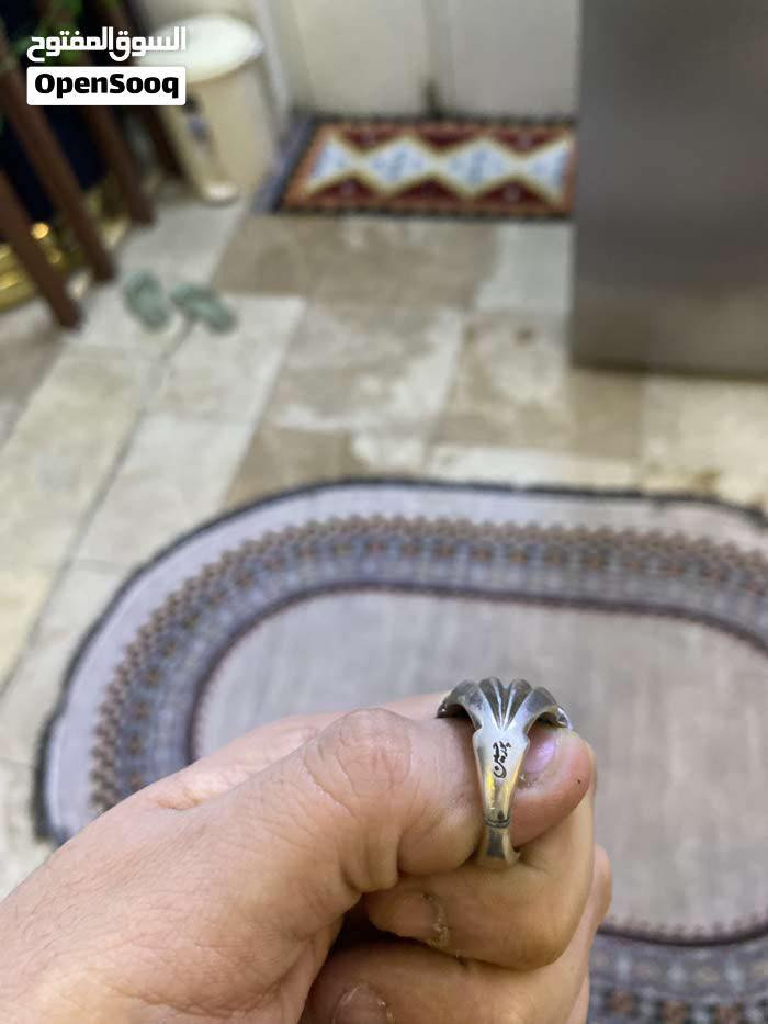 حبيبي رضوي شابوري الاصلي


**إذا كنت صاحب هذا الإعلان وتريد حذفه لأي سبب، رجاءا أرسل رسالة إلى الدعم الفني**