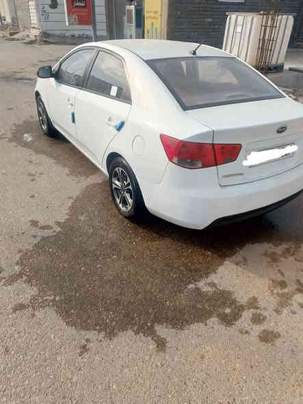 موديل 2012 
ماشيه 190
العنوان بغداد الدوره 
السعر 108
***********
***********
