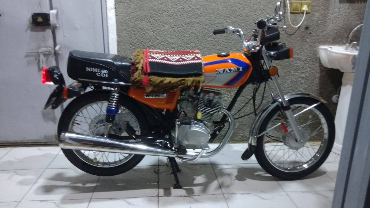 للبيع اتصل ***********
