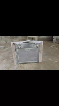 شفاط مطبخ • موصل ايسر • للبيع