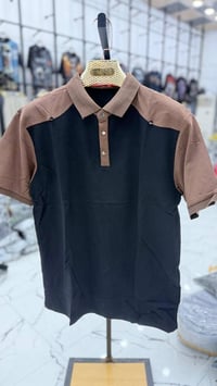 صيني ماستر • فول كوالتي • XL/4XL