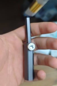 ستاند أصلي • ASUS TUF GAMING • لكارت شاشة