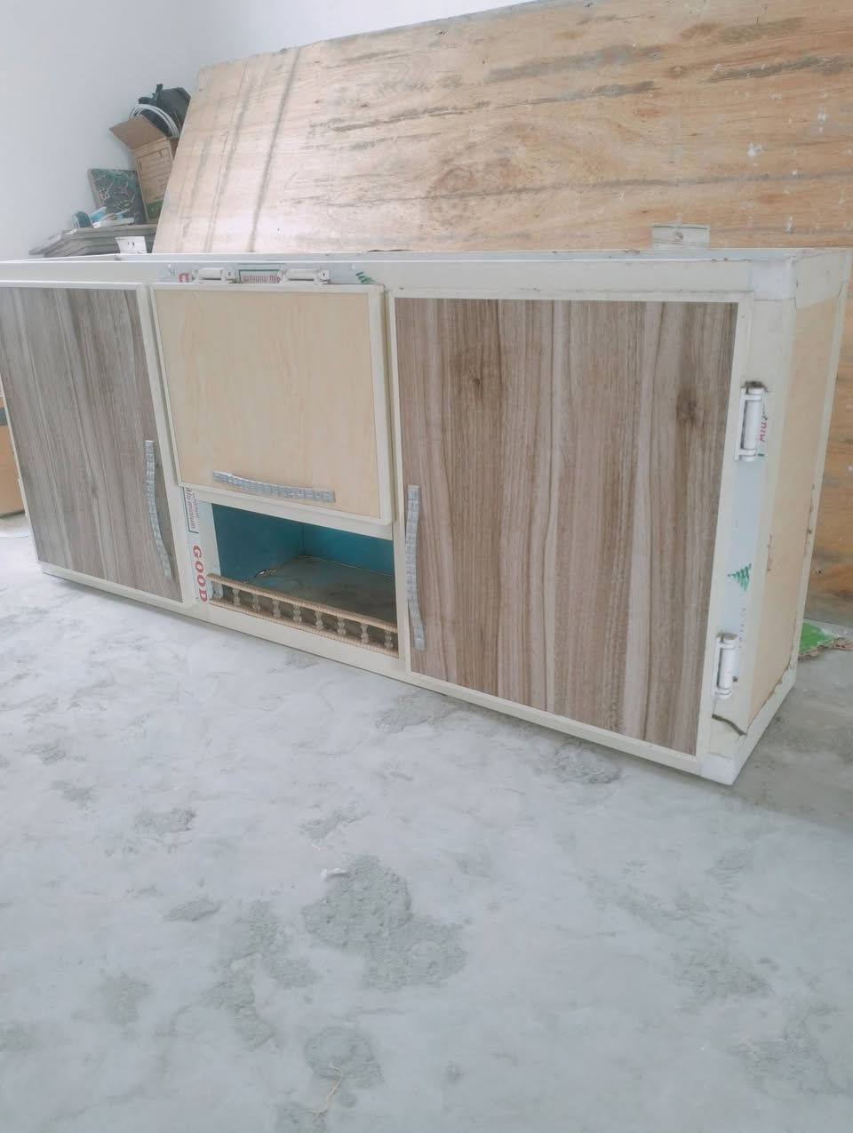 كاونتر متر ونص مرمر تركي للبيع


**إذا كنت صاحب هذا الإعلان وتريد حذفه لأي سبب، رجاءا أرسل رسالة إلى الدعم الفني**