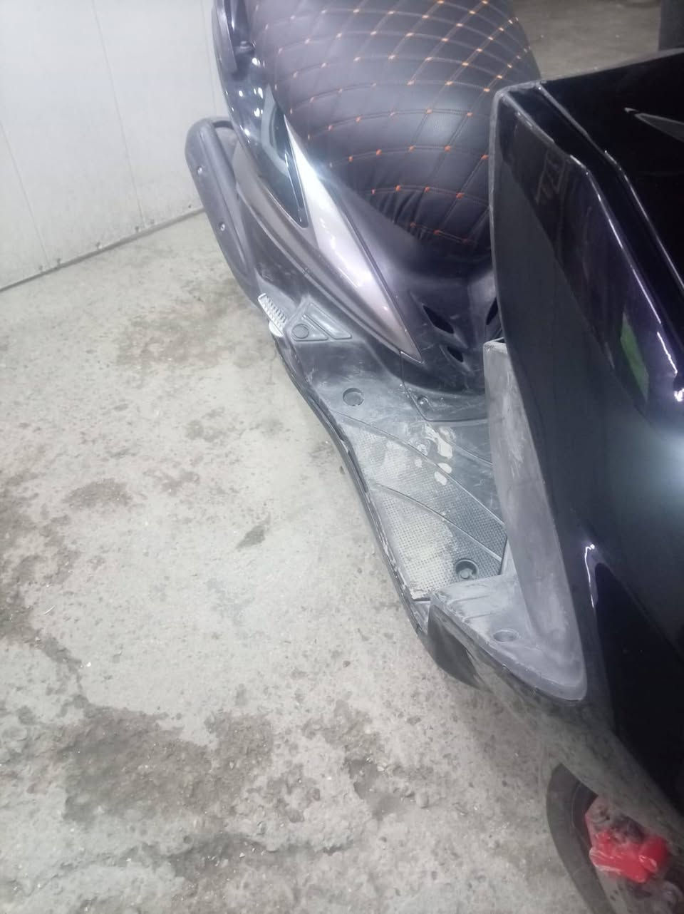 سلام عليكم سكنس فحل ياباني لبيع
كفرات تايوان درجه الأول اي نقص مابيه
معروضه. مليوان بيه مجال حك جيه
***********
